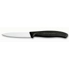 Victorinox 8cm Paring Knife - Pointed Tip