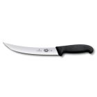 Victorinox 8" Breaking Knife