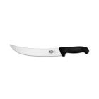 Victorinox 10" Cimeter Steak Knife