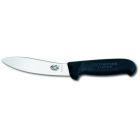 Victorinox 5" Lamb Skinning Knife