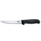 Victorinox 6" Boning Knife