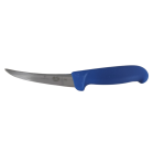 Victorinox Boning knife 5" Narrow Curved (12cm) - Blue