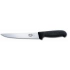 Victorinox 7" Boning & Sticking Knife