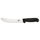 Victorinox 7" Butchers Steak Knife: Stiff Blade