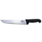 Victorinox 7" Butchers Knife