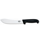 Victorinox 8" Butchers Steak Knife