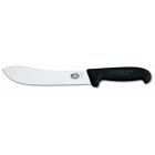 Victorinox 14" Butchers Steak Knife