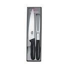 Victorinox Swiss Classic 2 Piece Carving Set