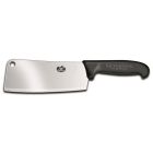 Victorinox 7" Cleaver 