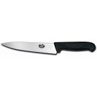 Victorinox 10" Cooks Knife