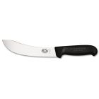 Victorinox 6" Skinning Knife: German Type