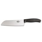 Victorinox 6.7" Santoku Knife