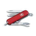 Victorinox Swiss Army Knife | Signature