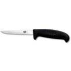 Victorinox 4.3" Poultry Knife