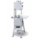 Apollo Meat Bandsaw - 320SS (3 Phase) : Left Sided