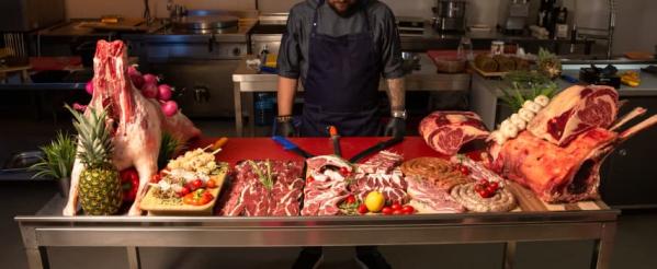 5 must-have butcher tools for 2025