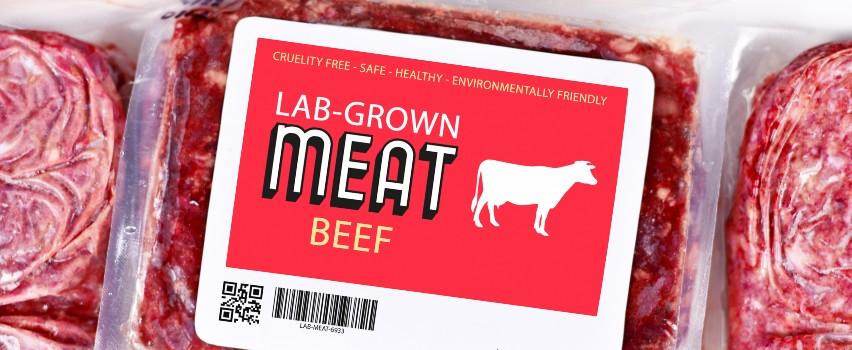 Cultured meat is on the rise - what does this mean for butchery?