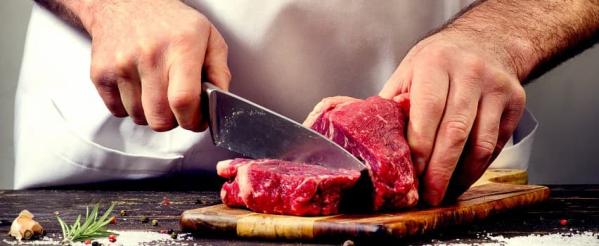 A quick guide to 3 alternative beef cuts you can serve in-store