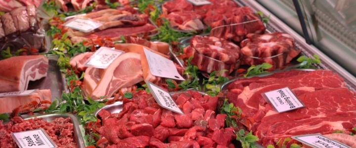 The basics to correct labelling in your butcher’s shop