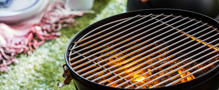 The 5 best items to include in your BBQ meat hamper