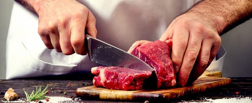 A quick guide to 3 alternative beef cuts you can serve in-store