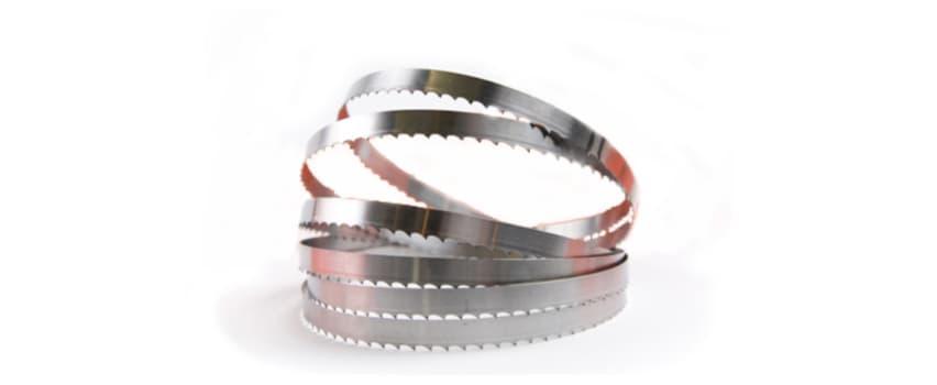 What you need to know about butcher bandsaw blades