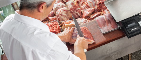 Essential skills you need to become a successful butcher