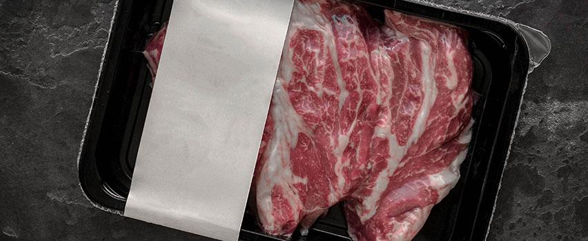 A quick guide to 5 of the most common meat labelling terms