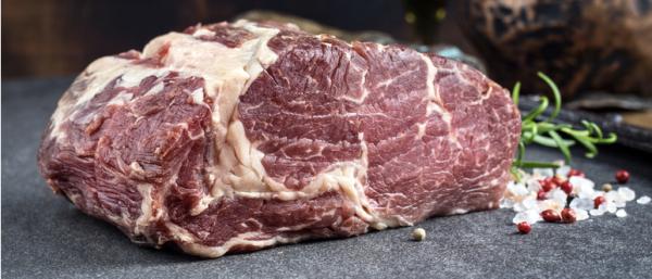 Which is better: wet ageing or dry ageing meat?