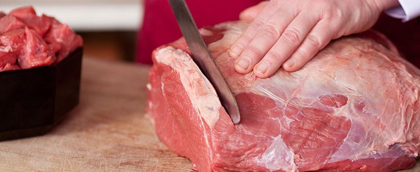 The 4 most popular summer meat cuts (and how to prepare them)