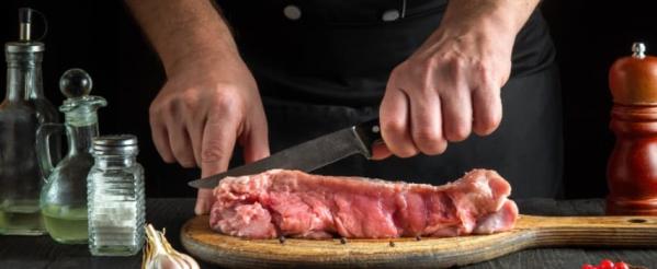 Our roundup of the best boning knives for butchers in 2022