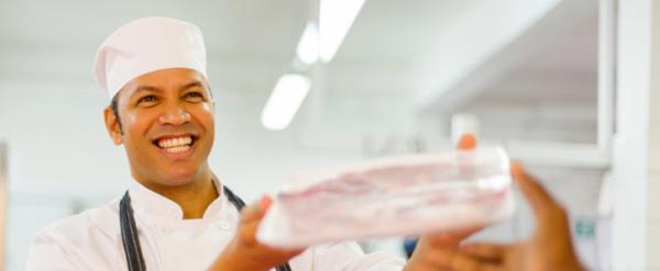 4 key reasons why meat provenance matters to customers